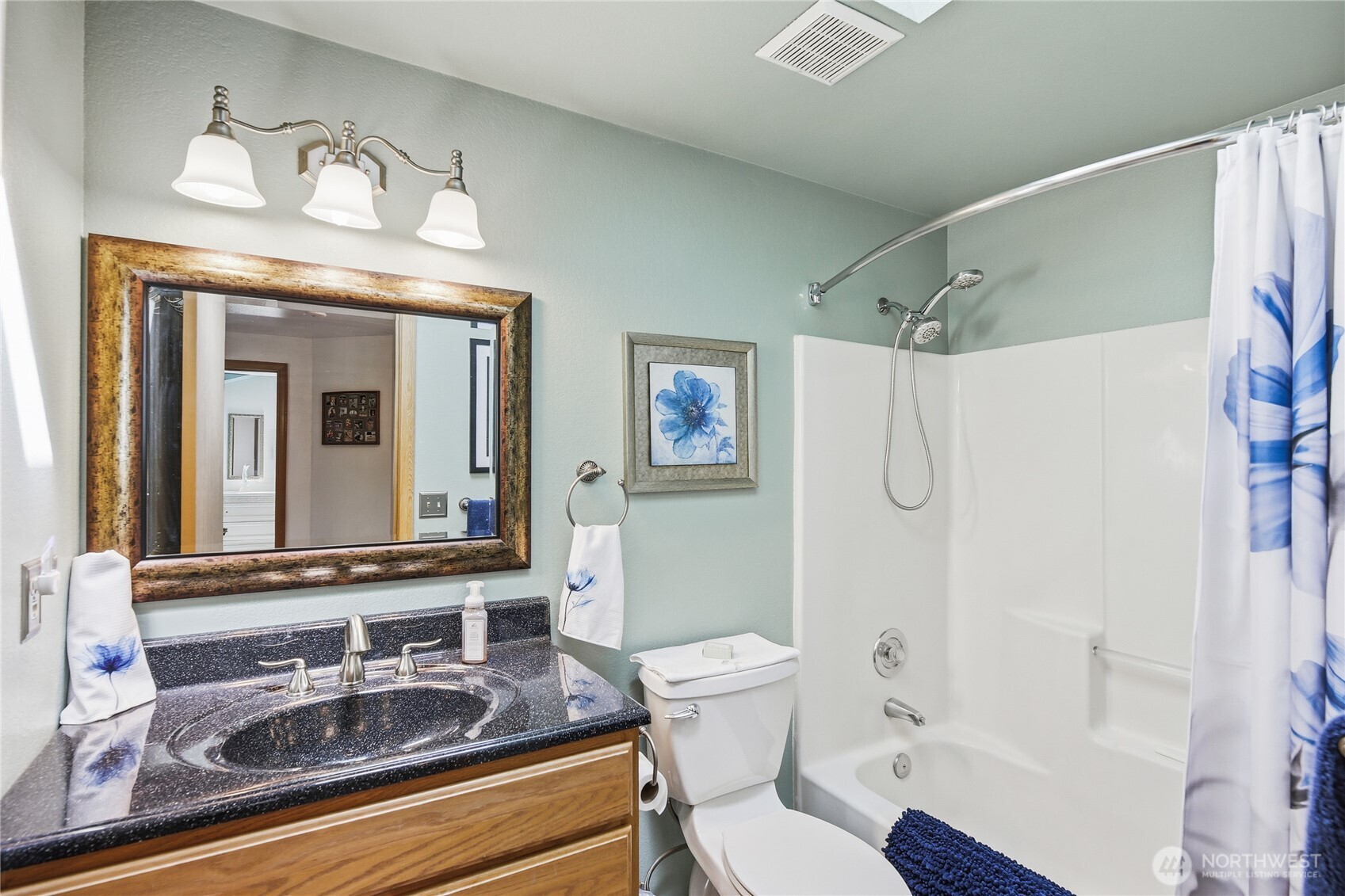 8925 19th Place SE, Lake Stevens, WA 98258
