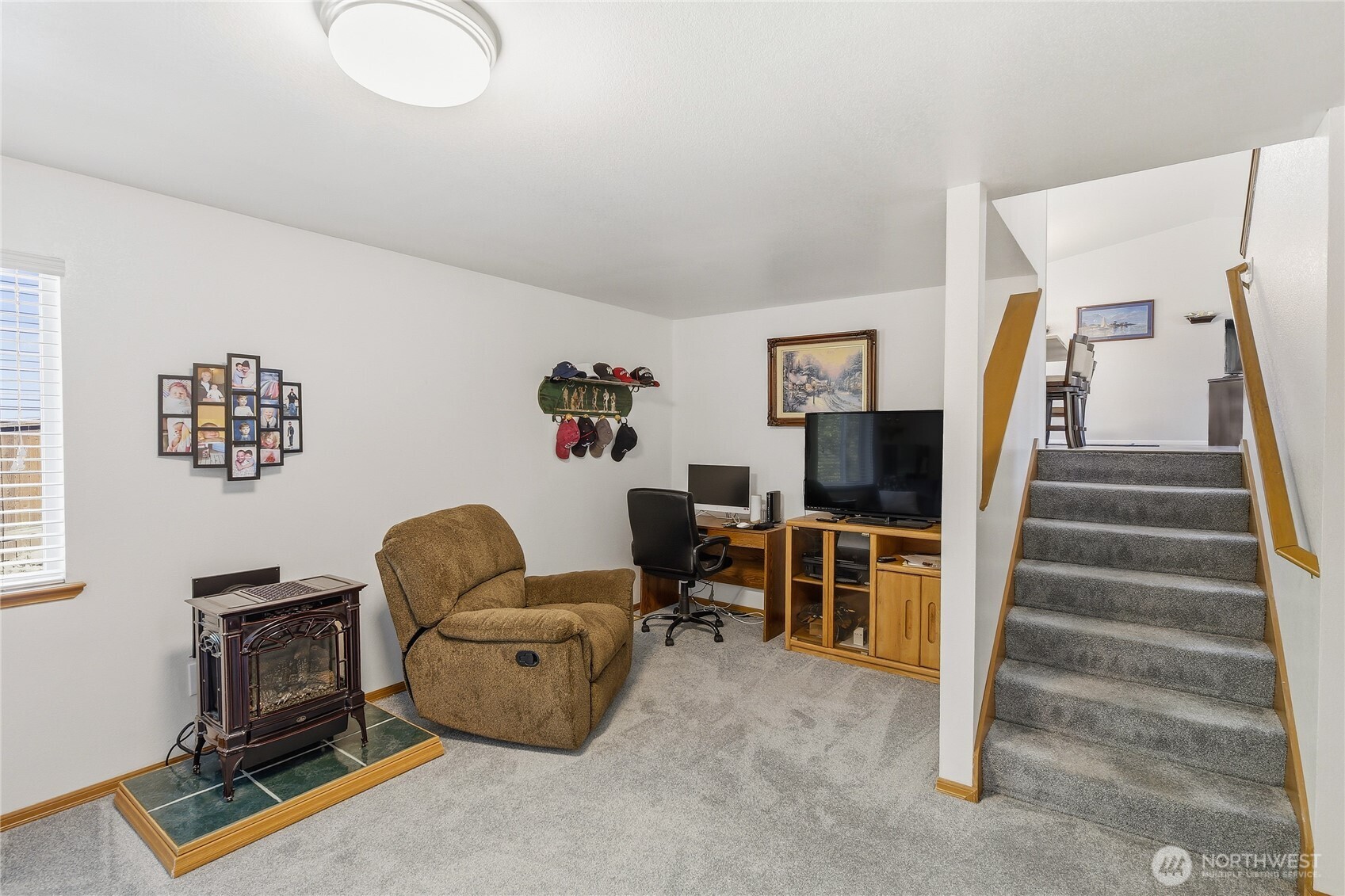 8925 19th Place SE, Lake Stevens, WA 98258