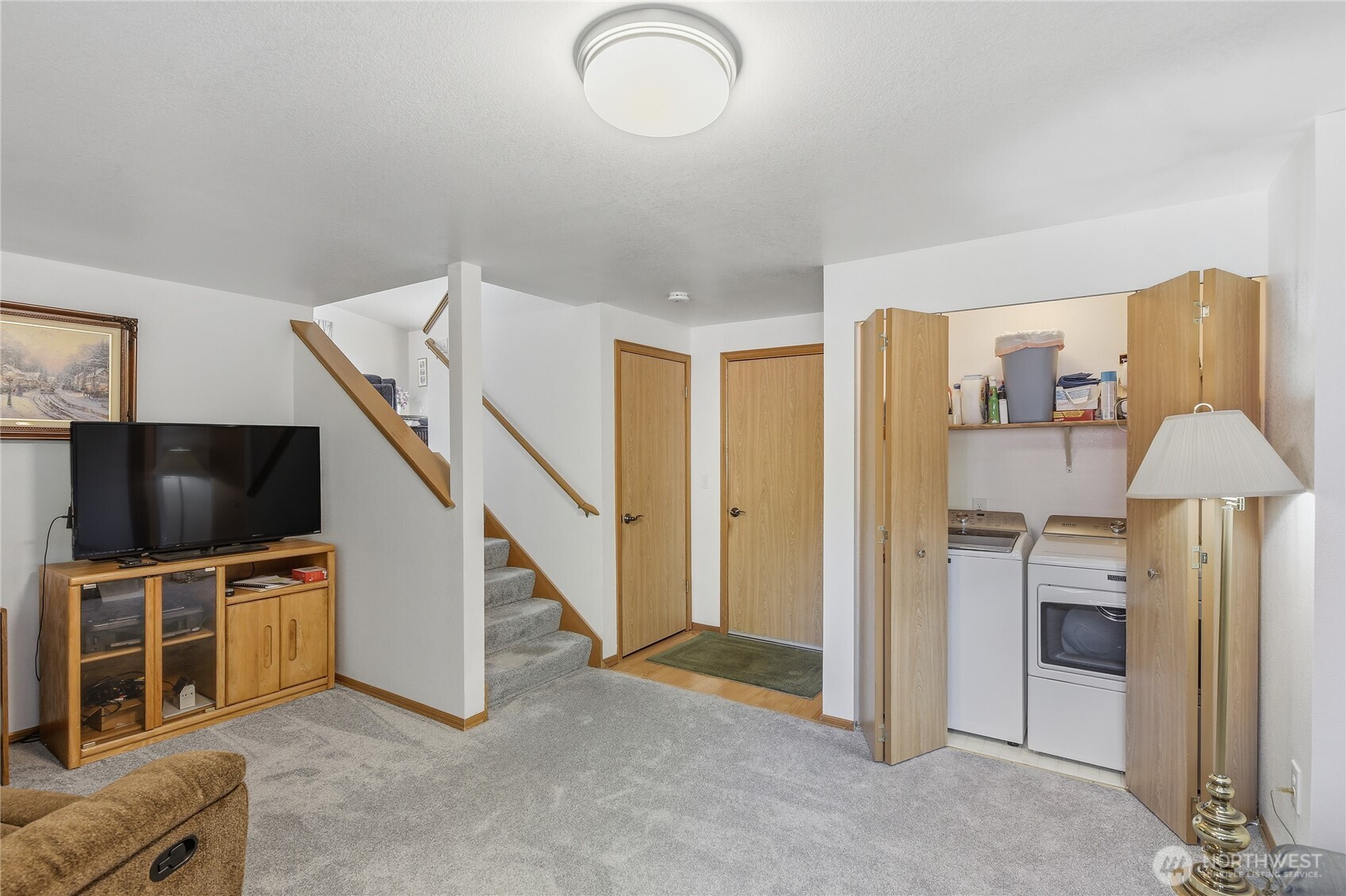 8925 19th Place SE, Lake Stevens, WA 98258