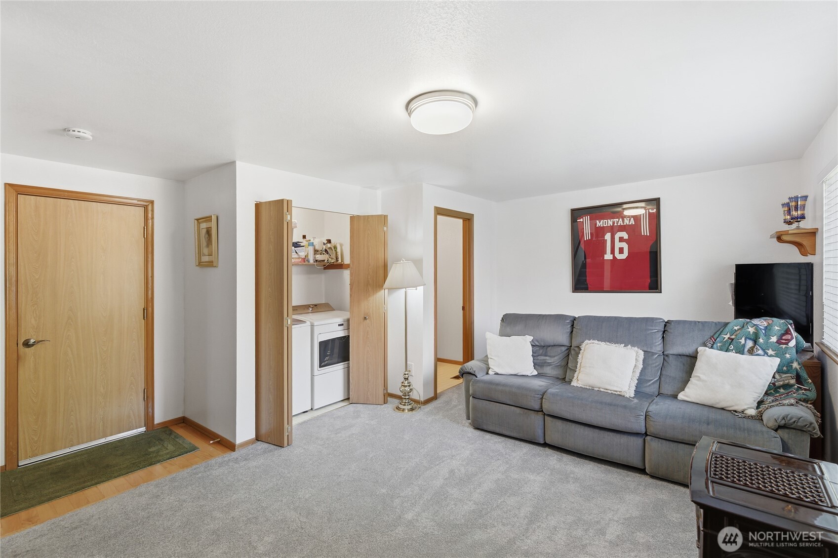 8925 19th Place SE, Lake Stevens, WA 98258