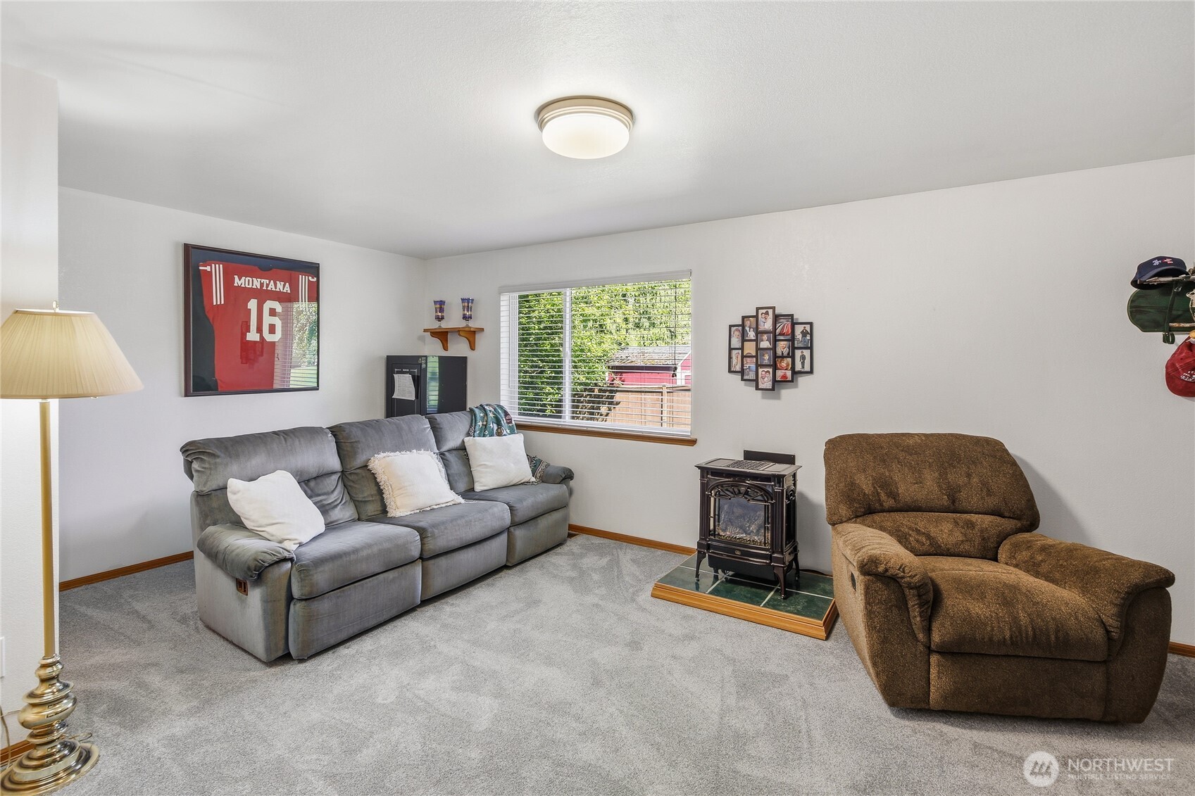 8925 19th Place SE, Lake Stevens, WA 98258