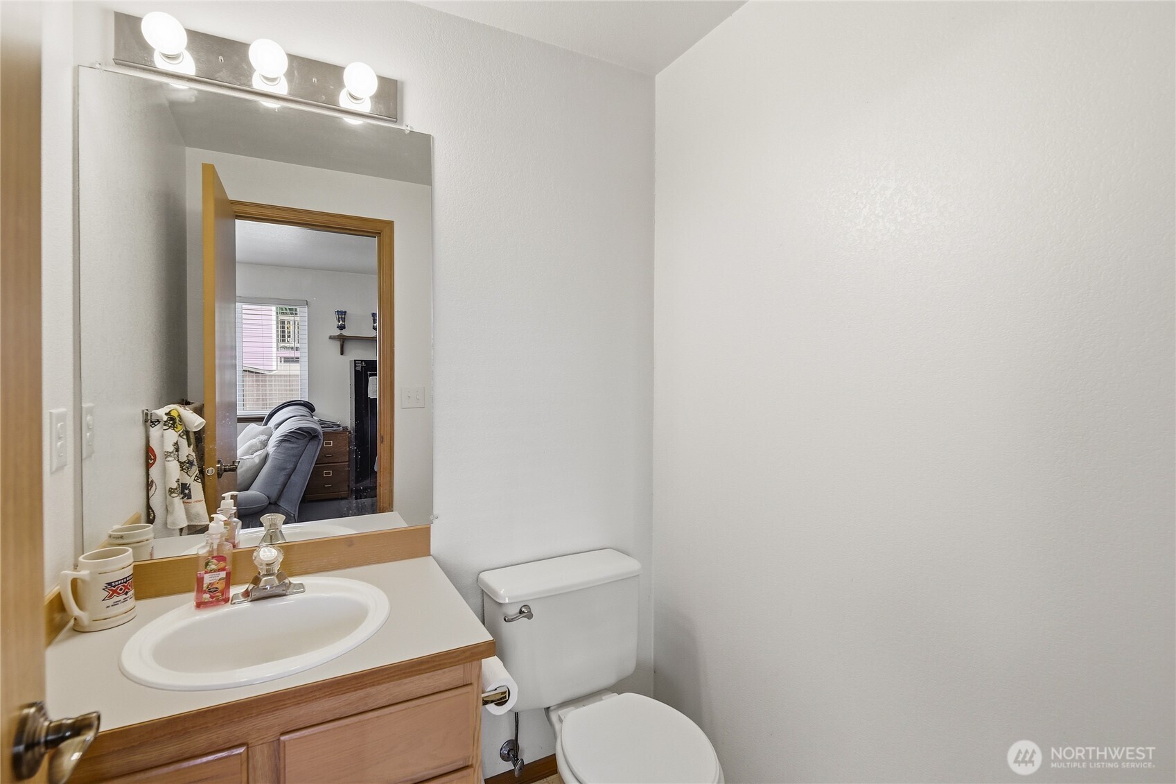 8925 19th Place SE, Lake Stevens, WA 98258