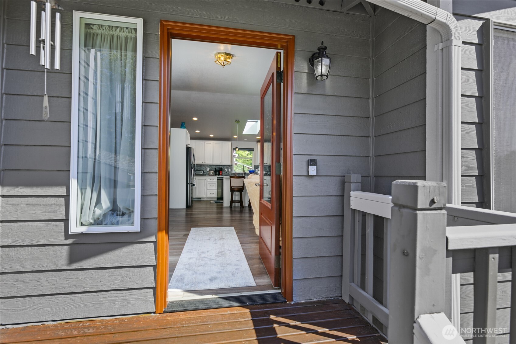 8925 19th Place SE, Lake Stevens, WA 98258