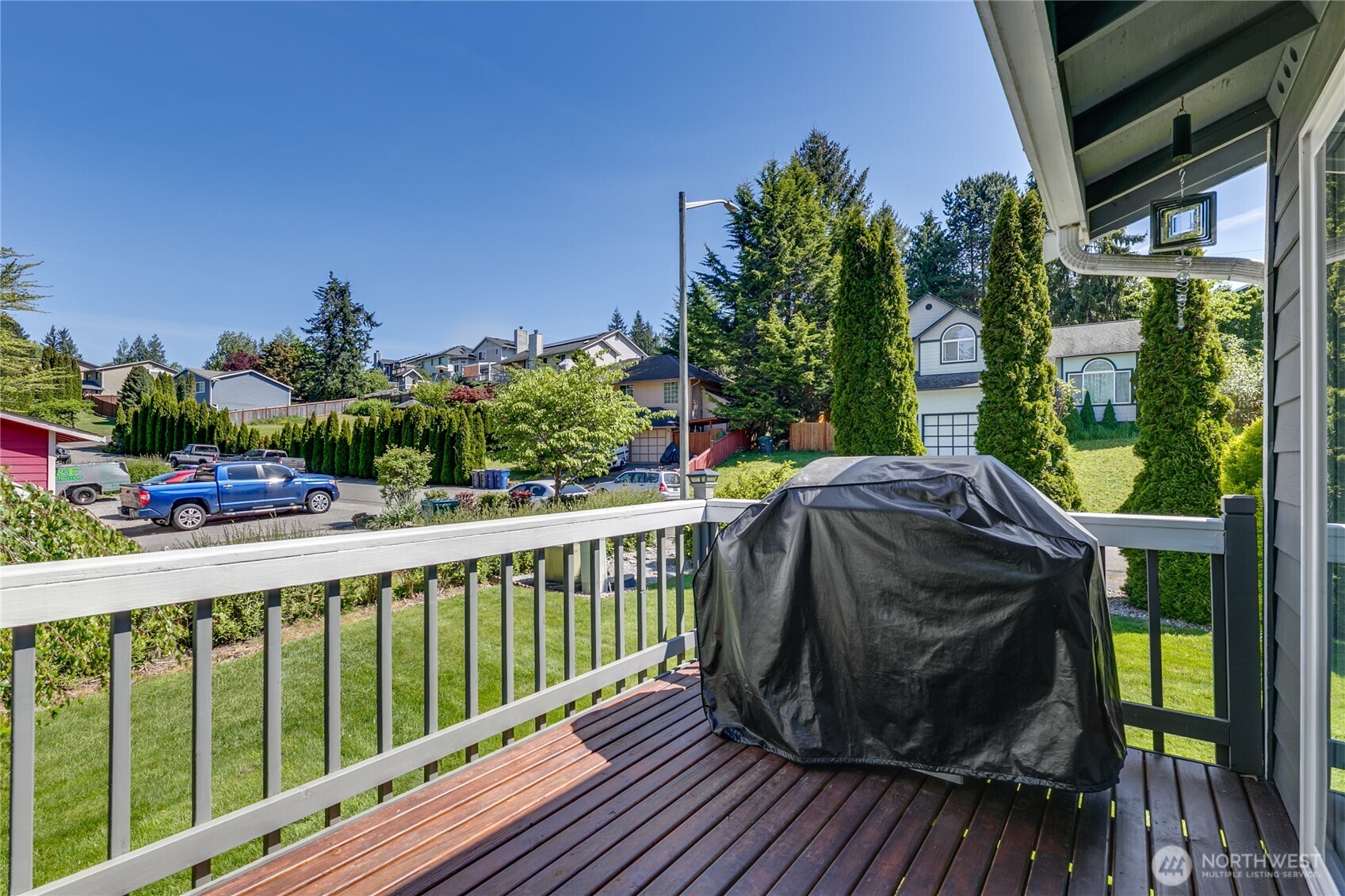 8925 19th Place SE, Lake Stevens, WA 98258