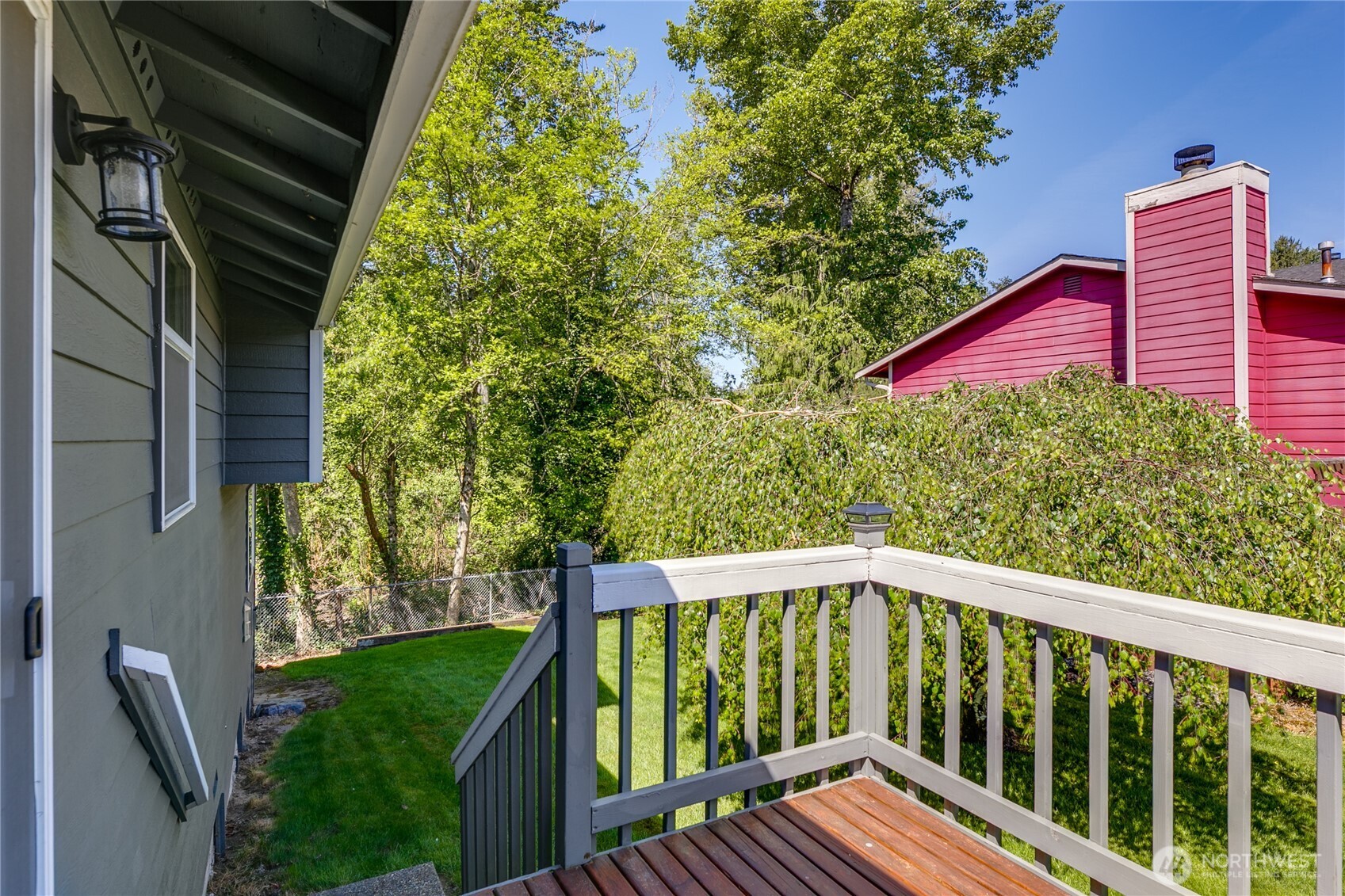 8925 19th Place SE, Lake Stevens, WA 98258