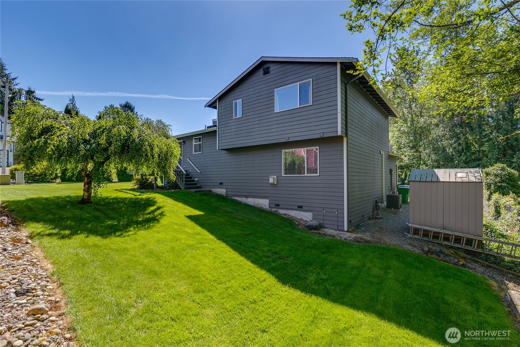 8925 19th Place SE, Lake Stevens, WA 98258