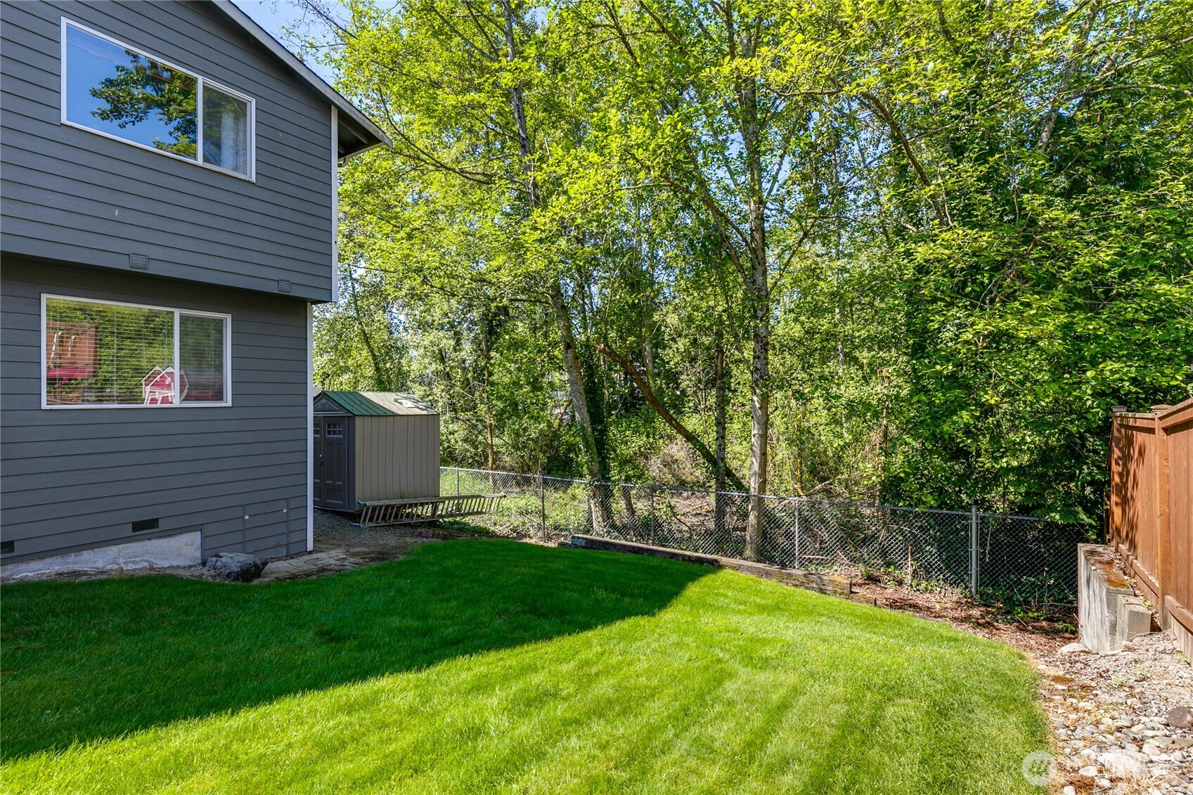 8925 19th Place SE, Lake Stevens, WA 98258