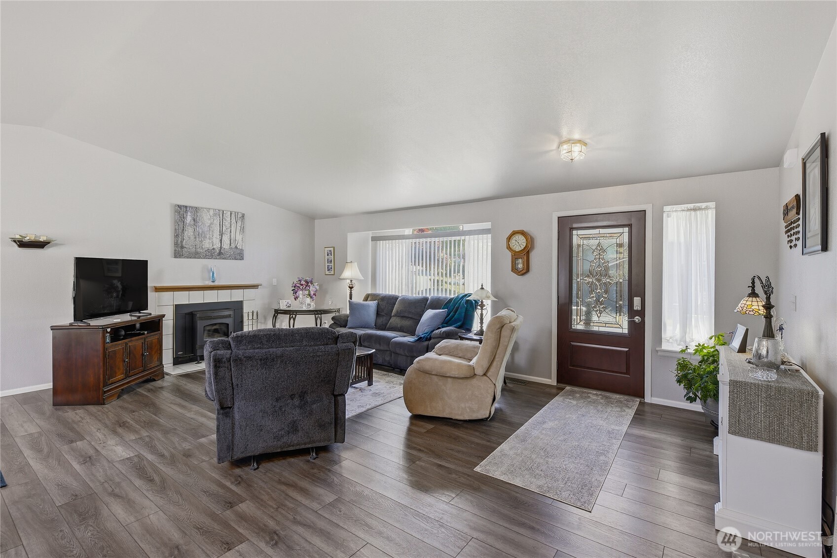 8925 19th Place SE, Lake Stevens, WA 98258