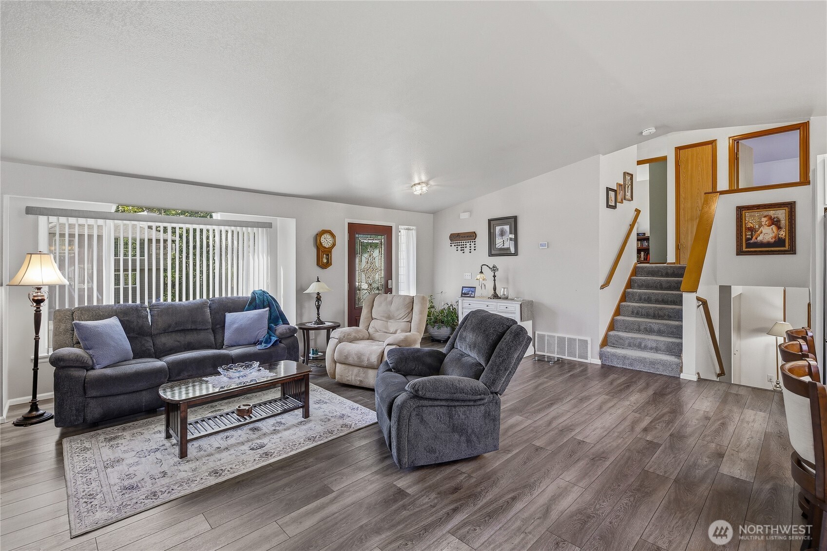 8925 19th Place SE, Lake Stevens, WA 98258