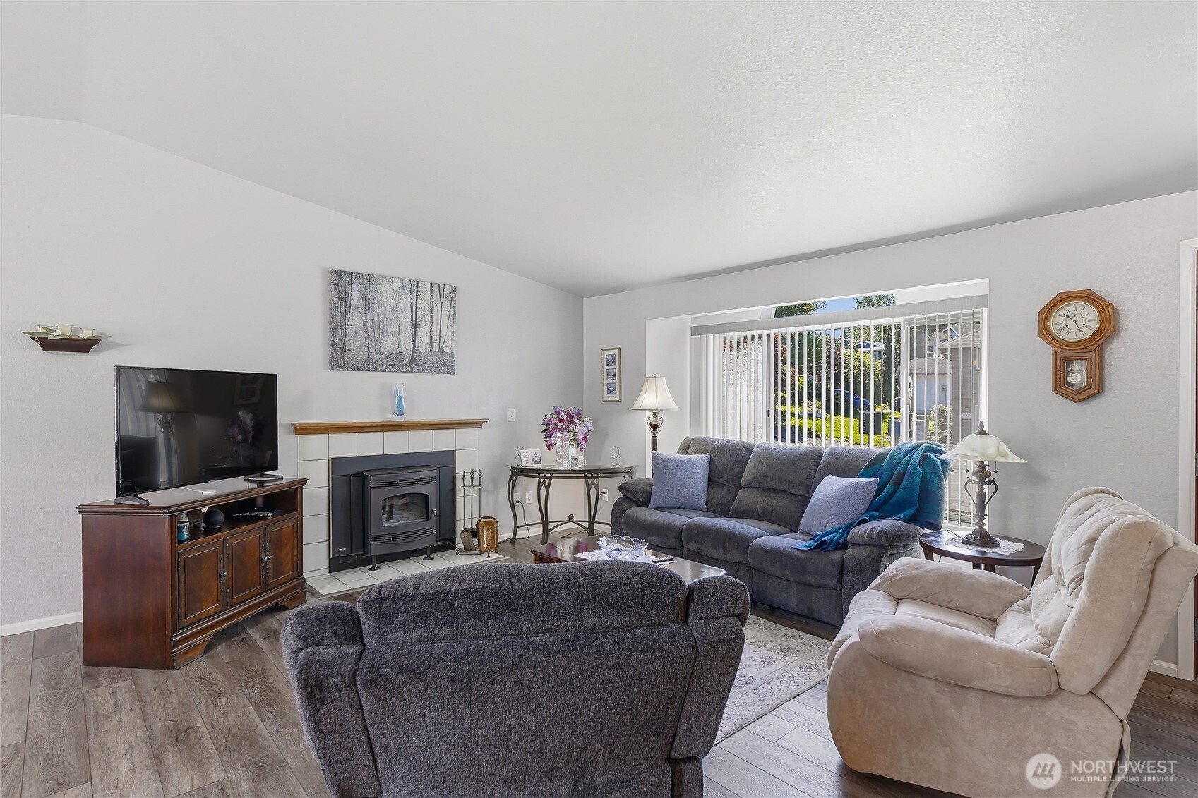 8925 19th Place SE, Lake Stevens, WA 98258
