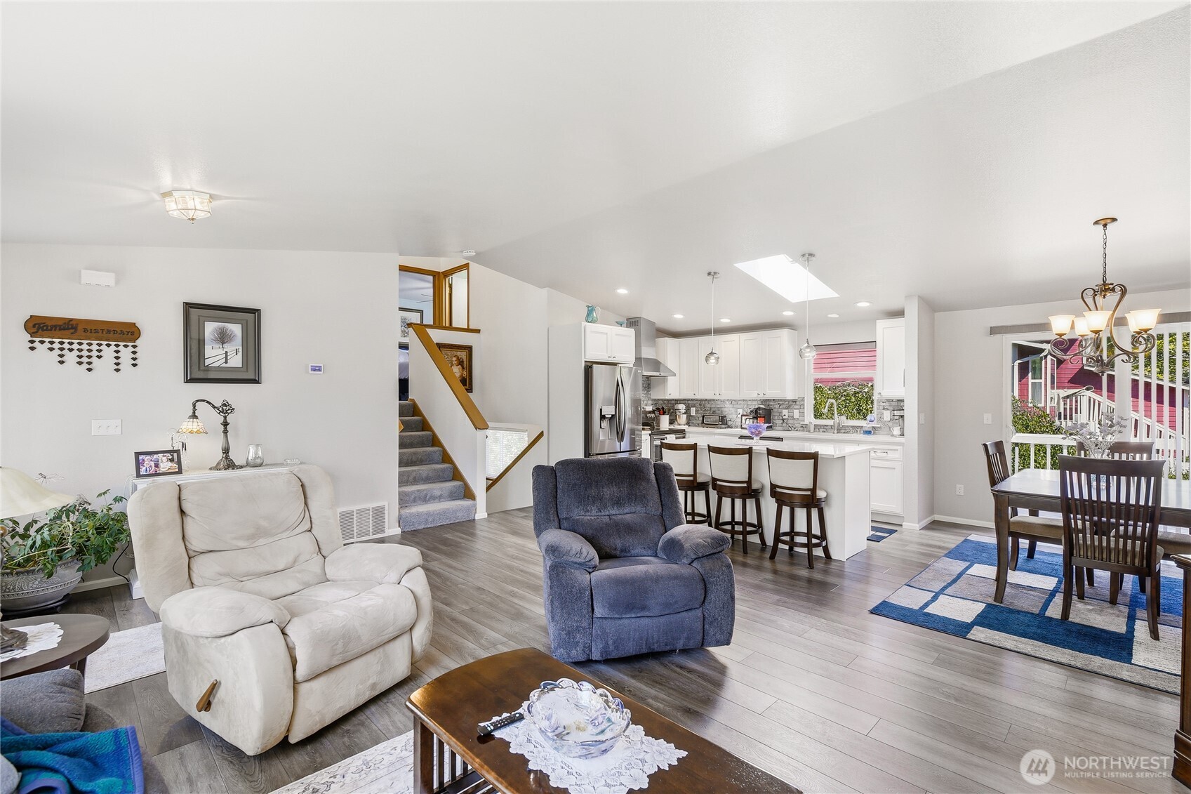 8925 19th Place SE, Lake Stevens, WA 98258