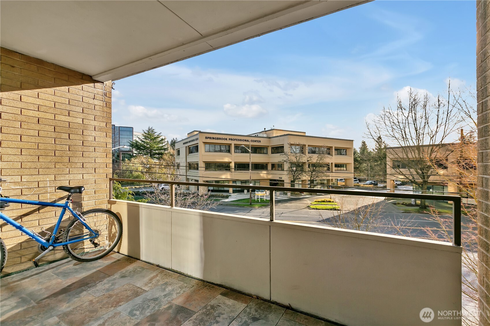4545 Sand Point Way NE #207, Seattle, WA 98105
