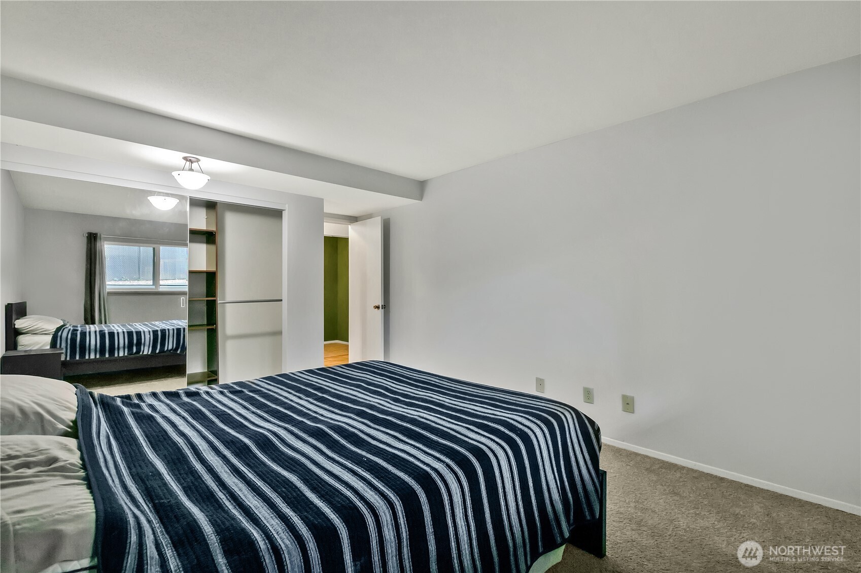 4545 Sand Point Way NE #207, Seattle, WA 98105