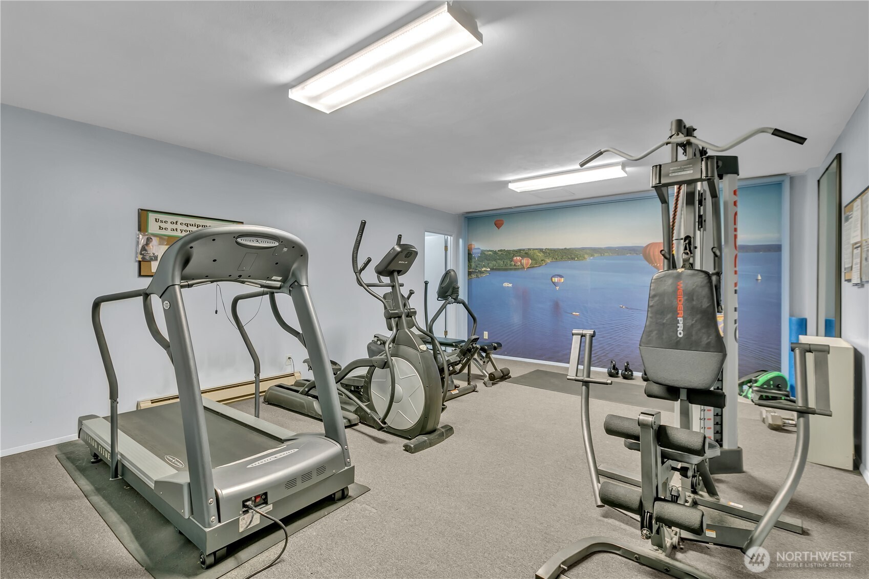 4545 Sand Point Way NE #207, Seattle, WA 98105