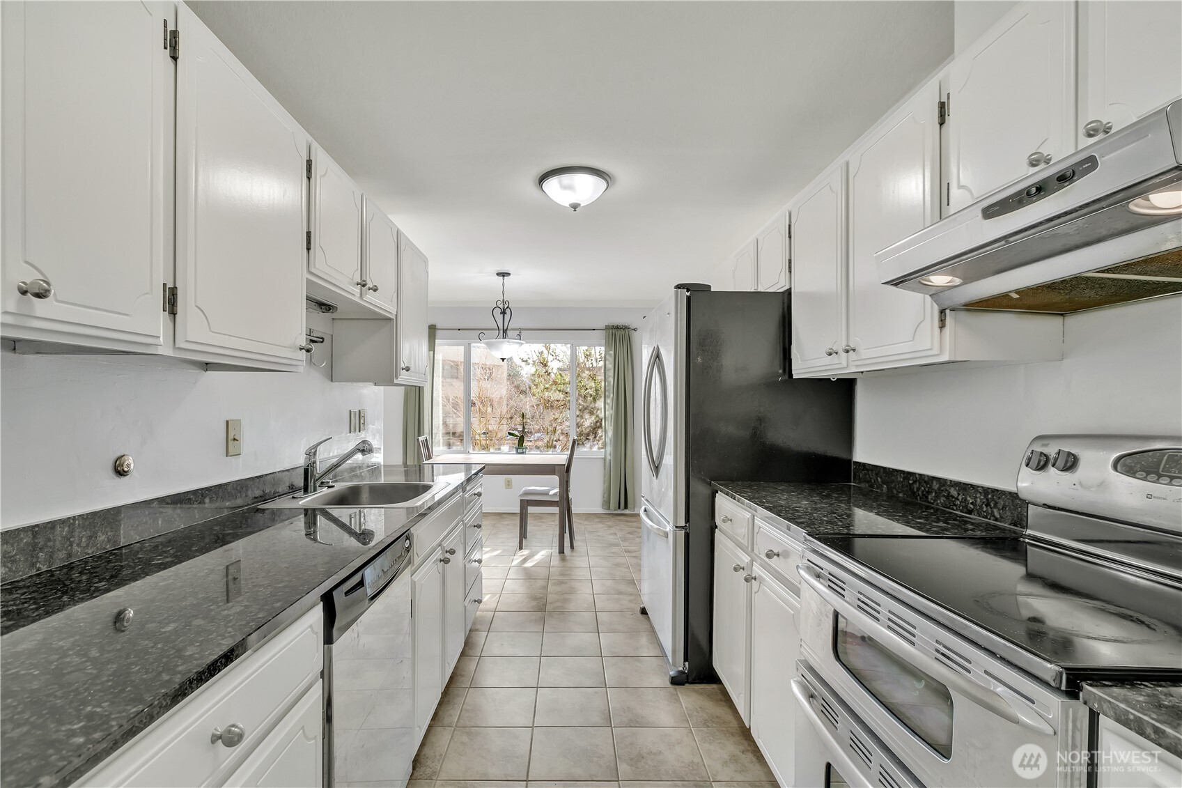 4545 Sand Point Way NE #207, Seattle, WA 98105