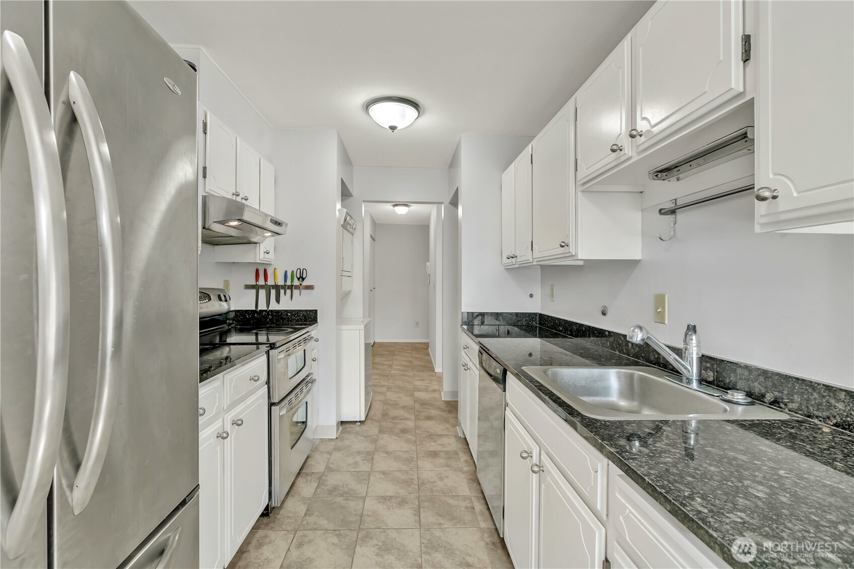 4545 Sand Point Way NE #207, Seattle, WA 98105