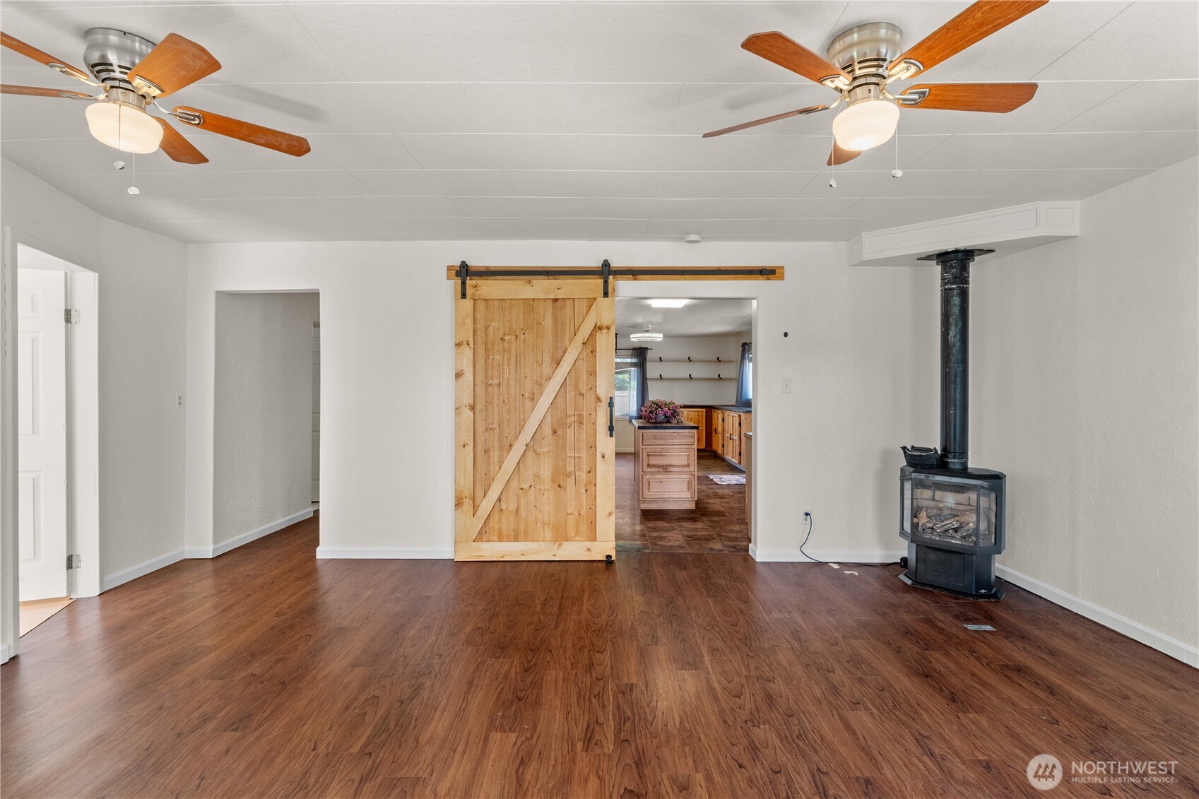 43 Camp Creek Road , Montesano, WA 98563