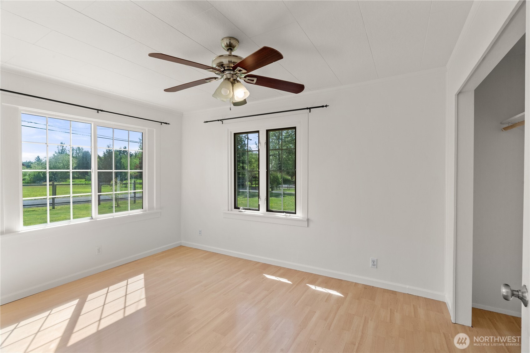 43 Camp Creek Road , Montesano, WA 98563