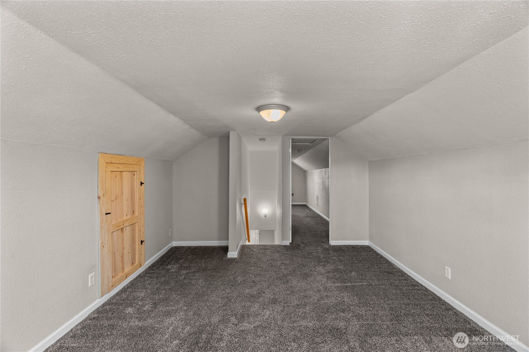 43 Camp Creek Road , Montesano, WA 98563