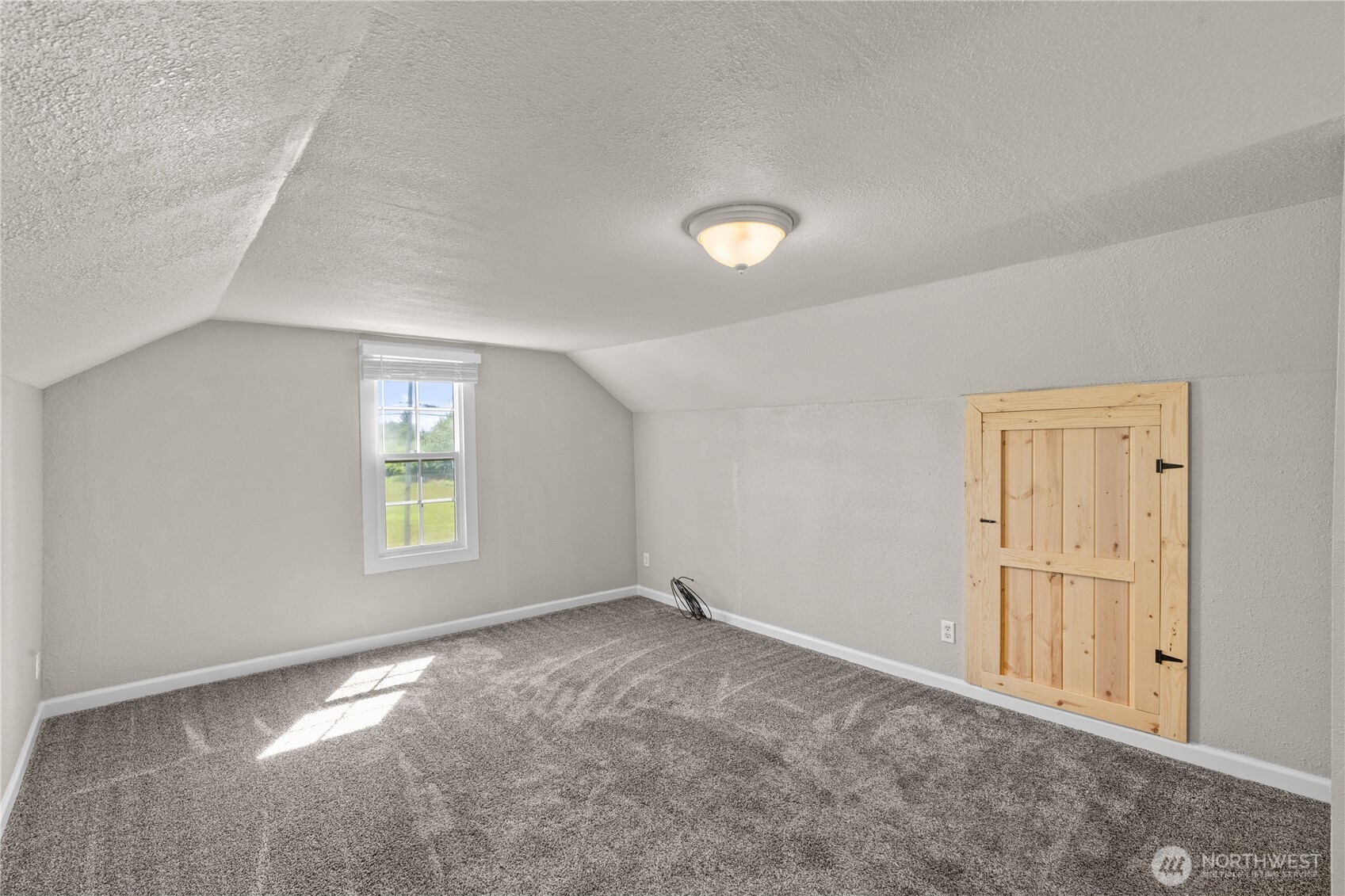 43 Camp Creek Road , Montesano, WA 98563