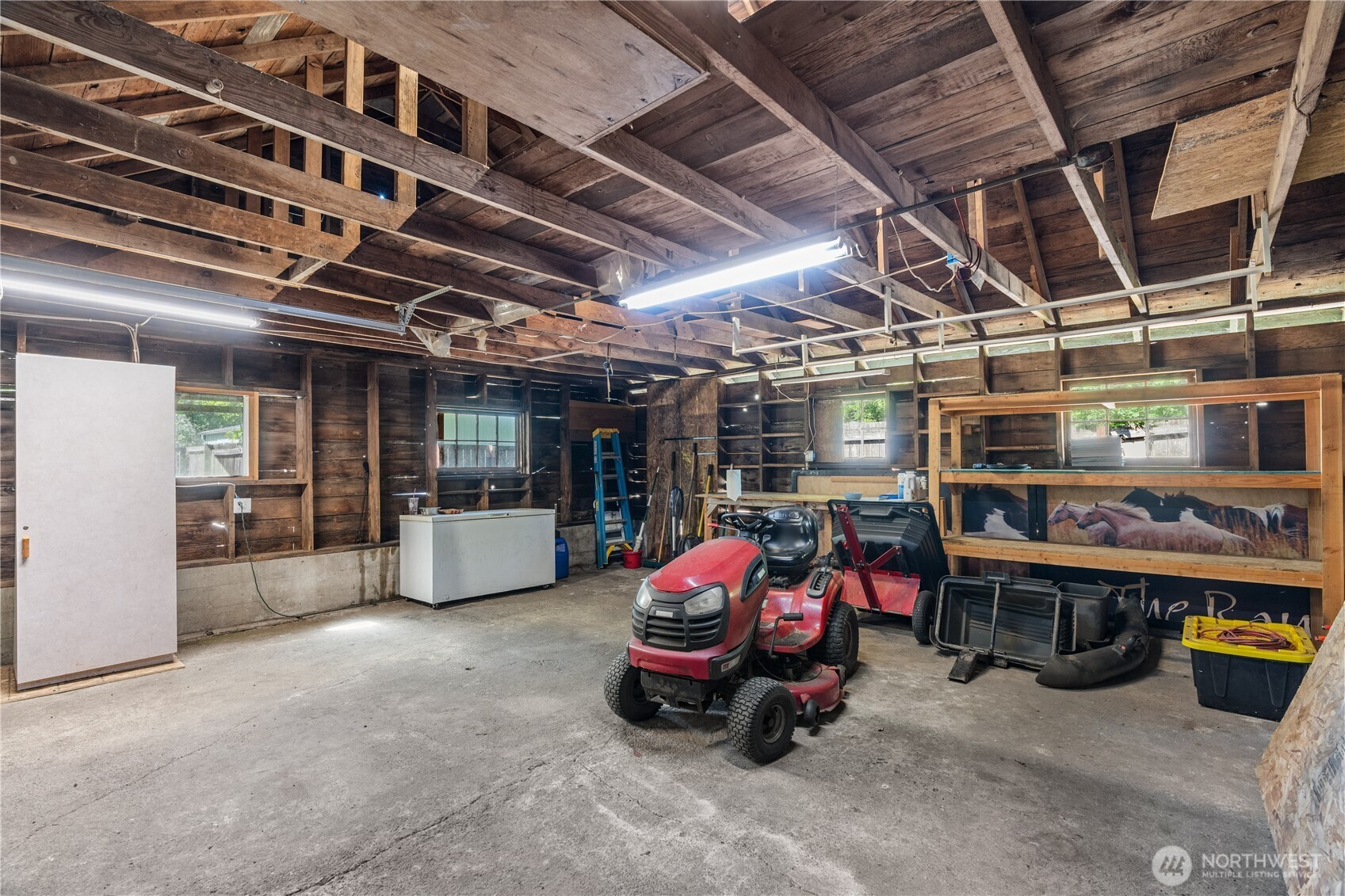 43 Camp Creek Road , Montesano, WA 98563