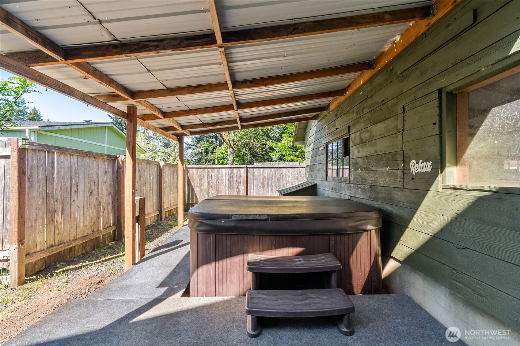 43 Camp Creek Road , Montesano, WA 98563