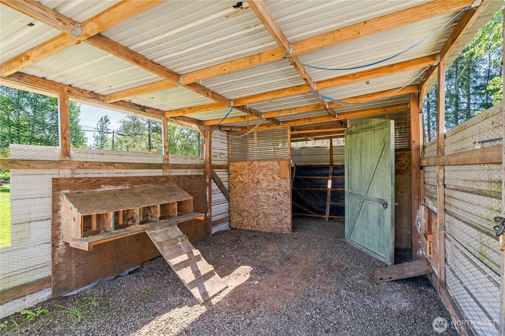 43 Camp Creek Road , Montesano, WA 98563