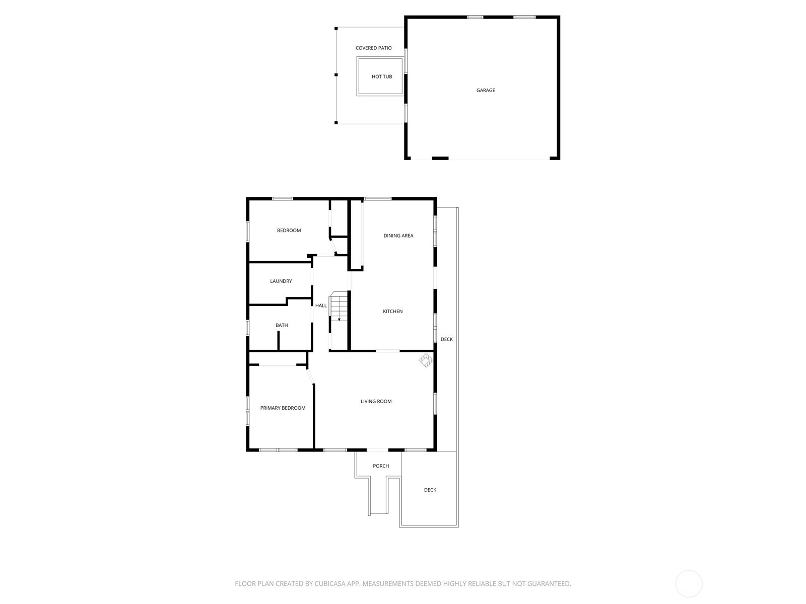 43 Camp Creek Road , Montesano, WA 98563