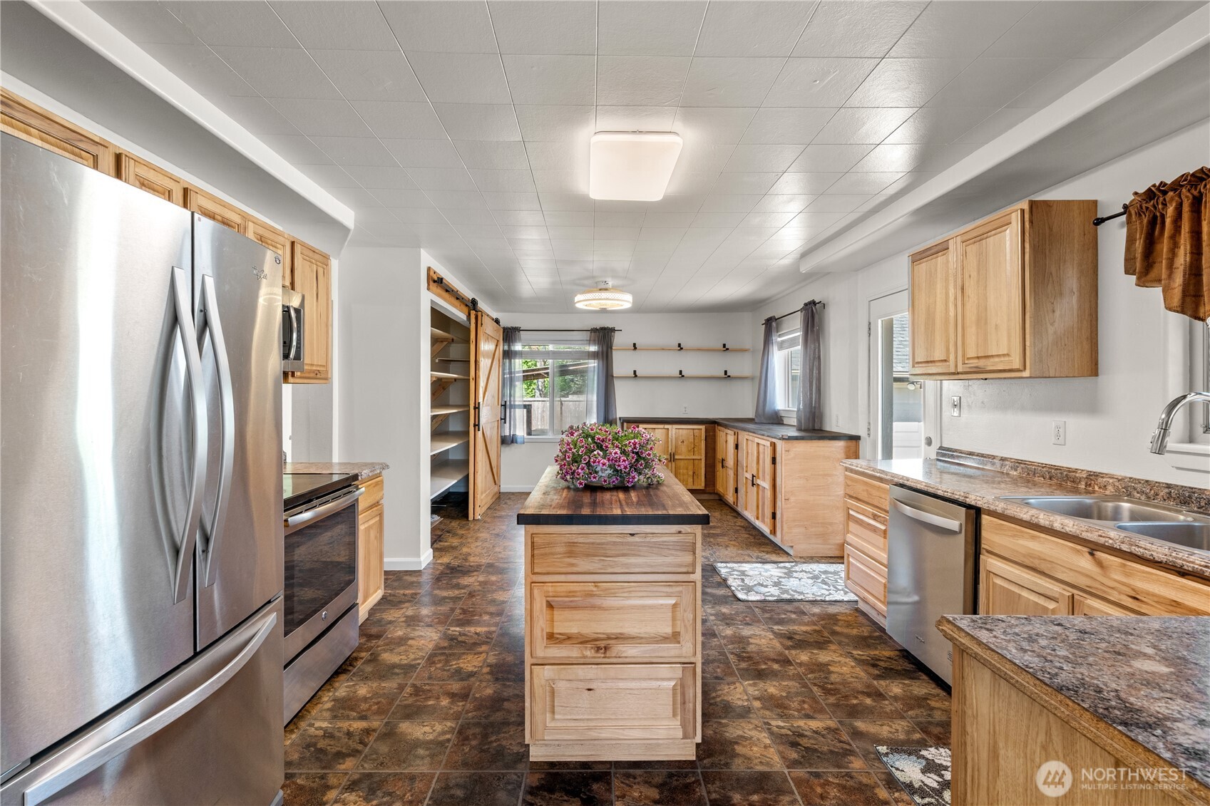 43 Camp Creek Road , Montesano, WA 98563