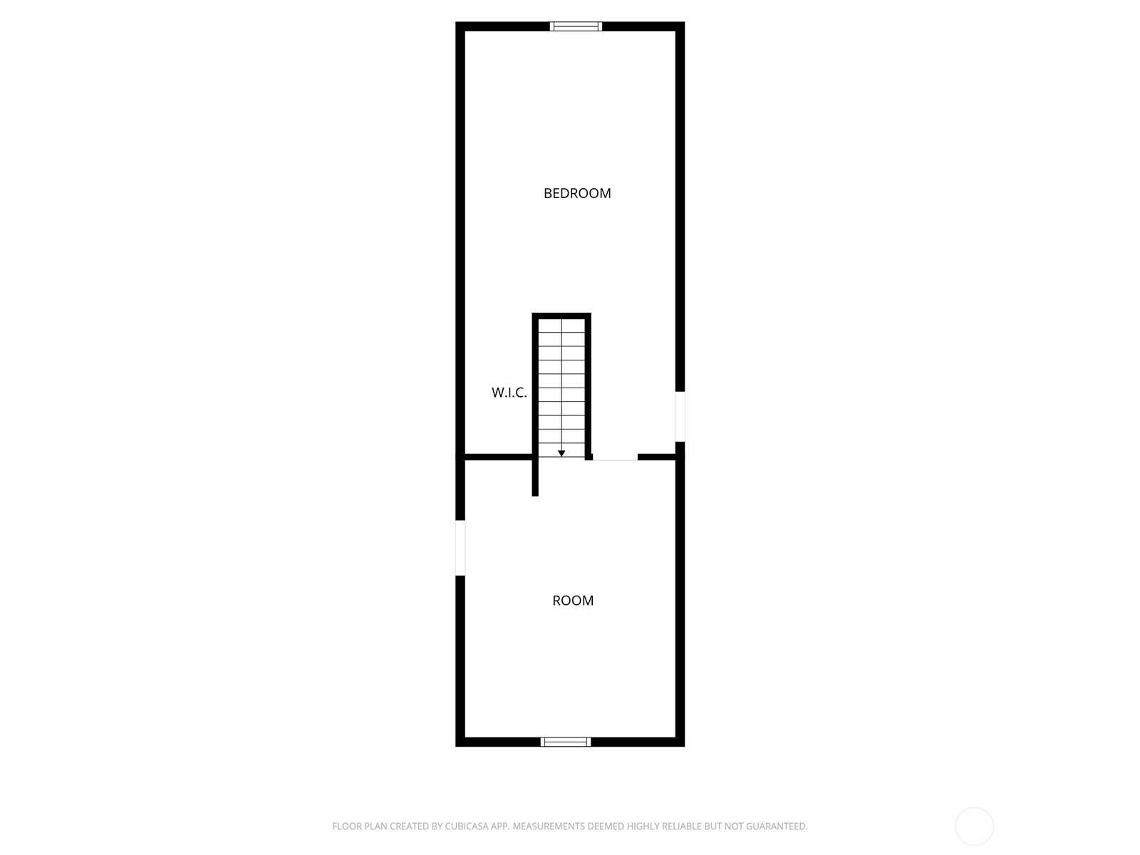 43 Camp Creek Road , Montesano, WA 98563
