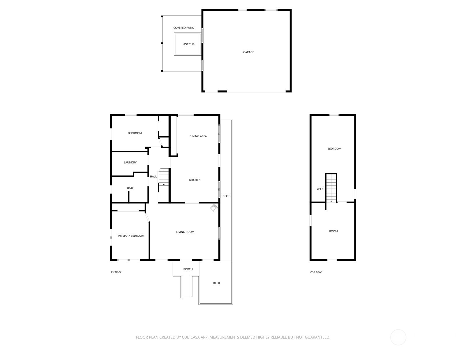 43 Camp Creek Road , Montesano, WA 98563