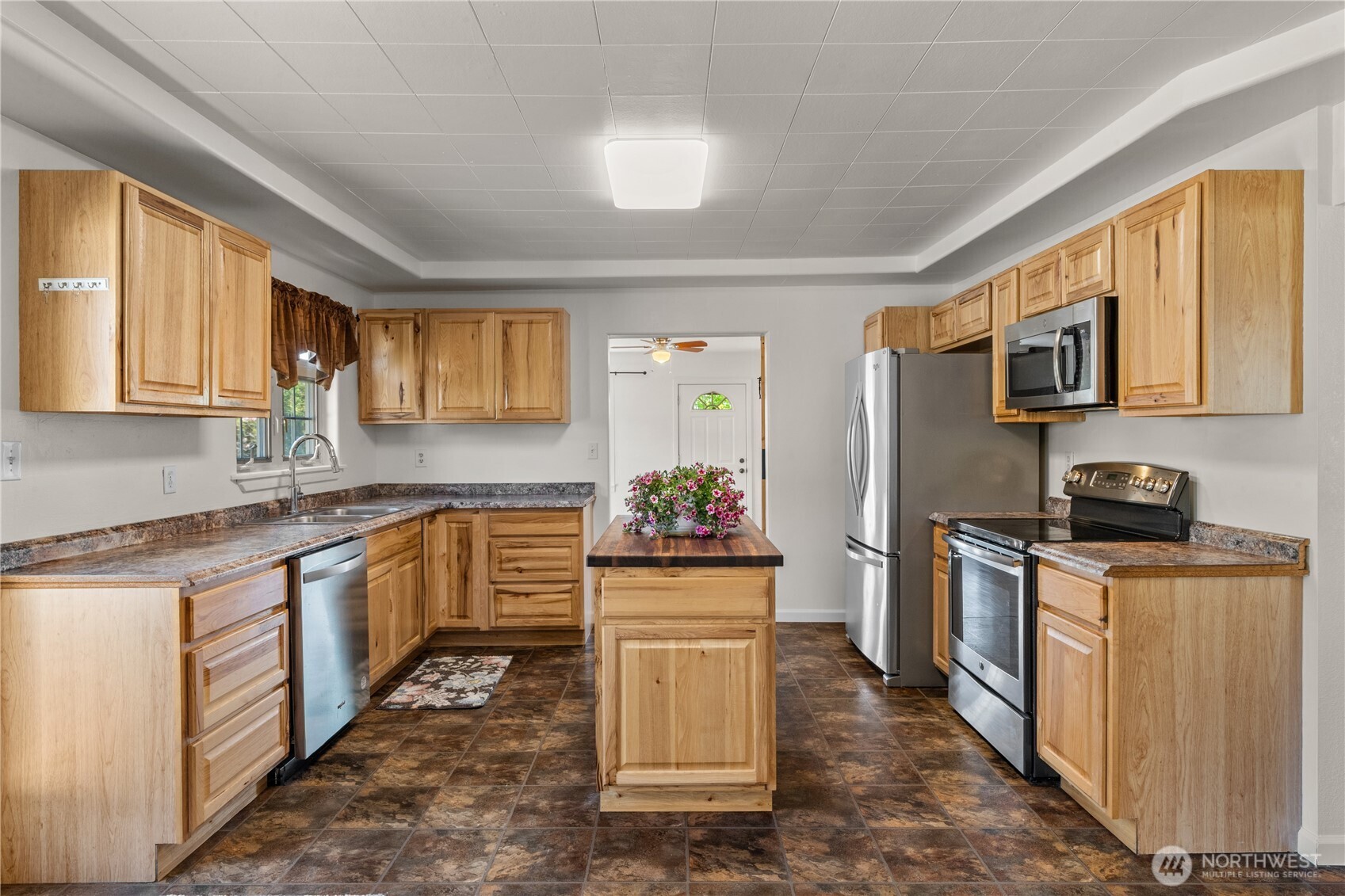 43 Camp Creek Road , Montesano, WA 98563