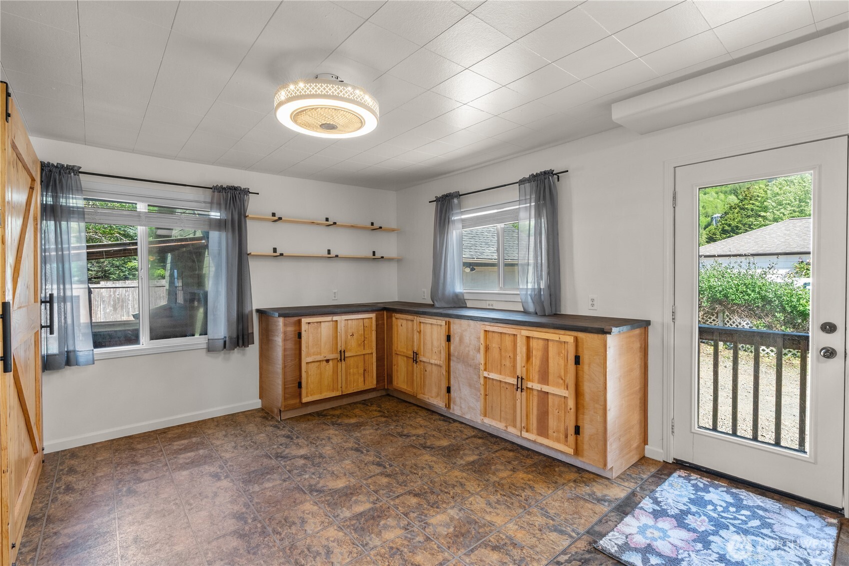 43 Camp Creek Road , Montesano, WA 98563