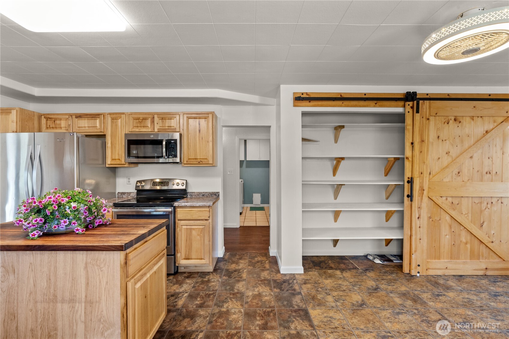 43 Camp Creek Road , Montesano, WA 98563
