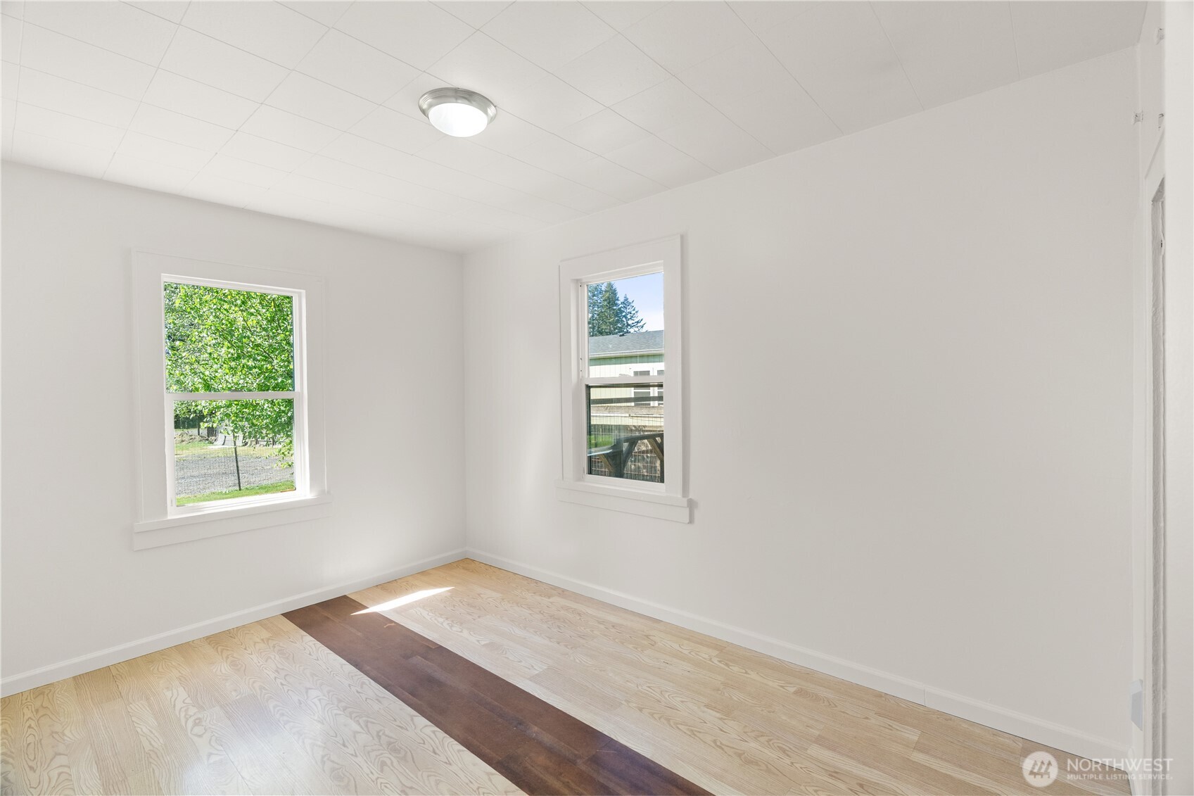 43 Camp Creek Road , Montesano, WA 98563