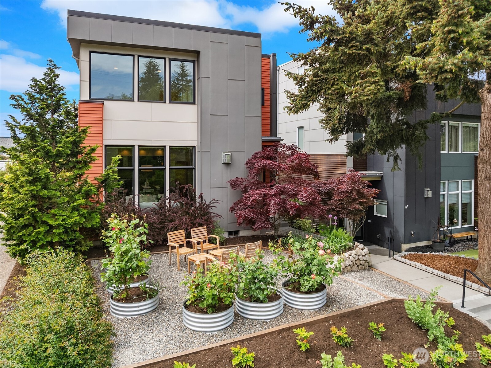 7349 California Avenue SW, Seattle, WA 98136