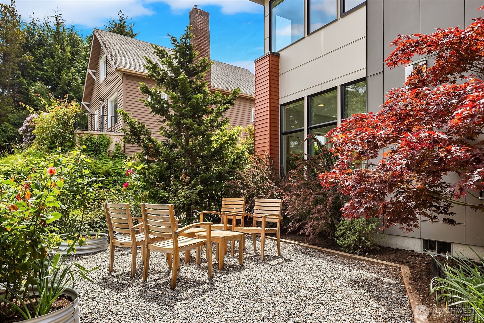 7349 California Avenue SW, Seattle, WA 98136