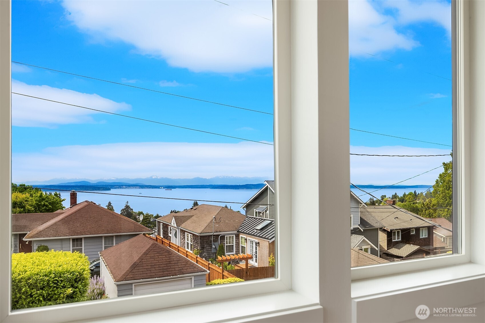 7349 California Avenue SW, Seattle, WA 98136