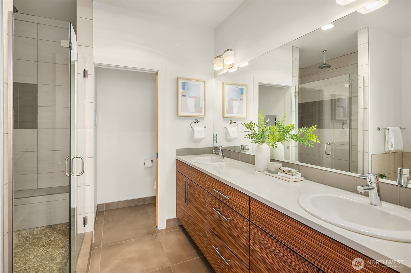 7349 California Avenue SW, Seattle, WA 98136
