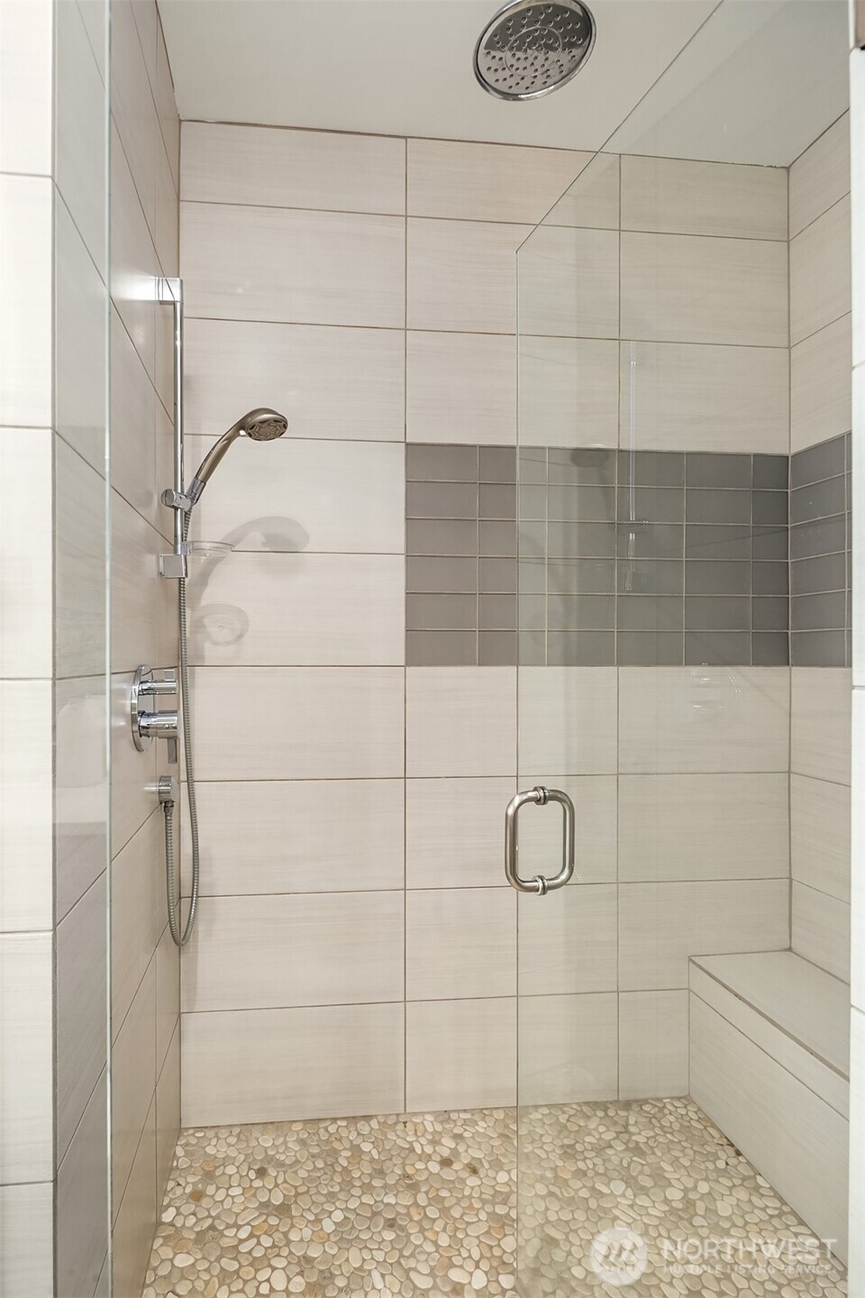 7349 California Avenue SW, Seattle, WA 98136