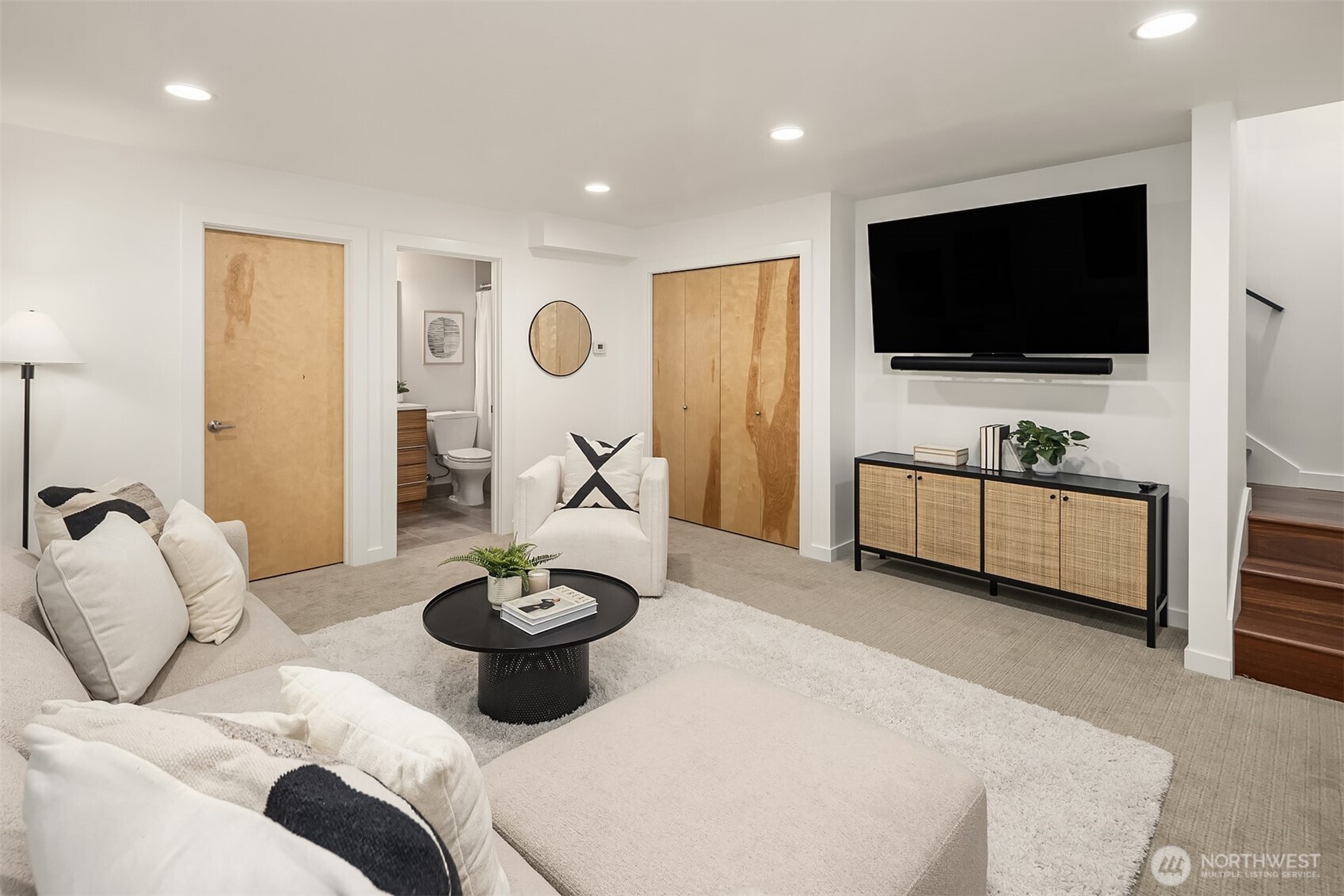 7349 California Avenue SW, Seattle, WA 98136