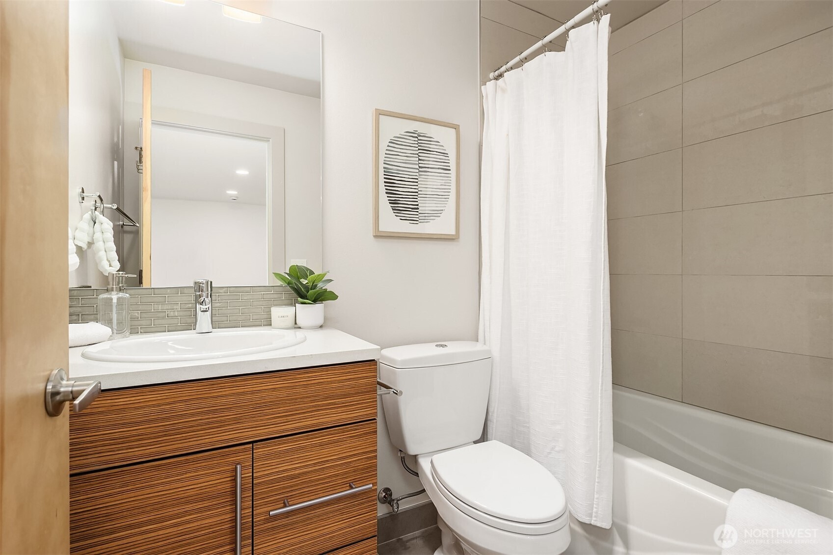 7349 California Avenue SW, Seattle, WA 98136