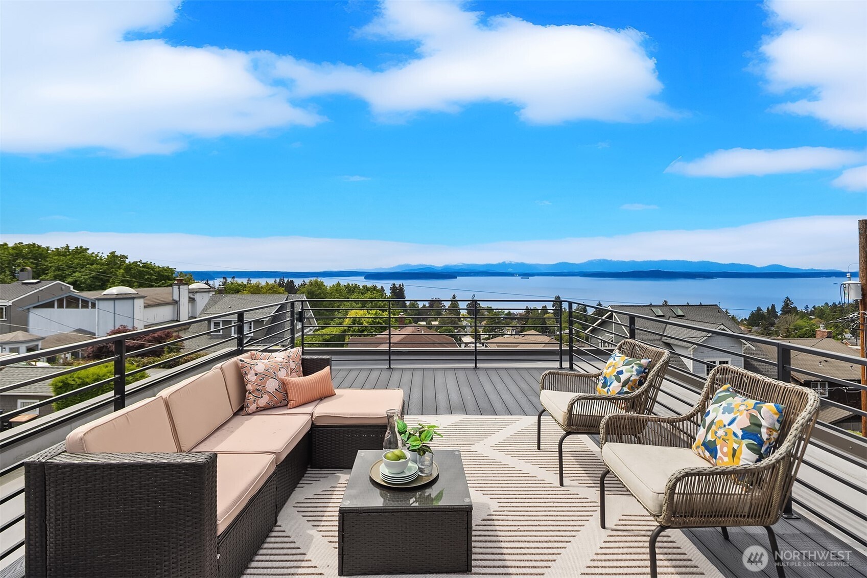 7349 California Avenue SW, Seattle, WA 98136