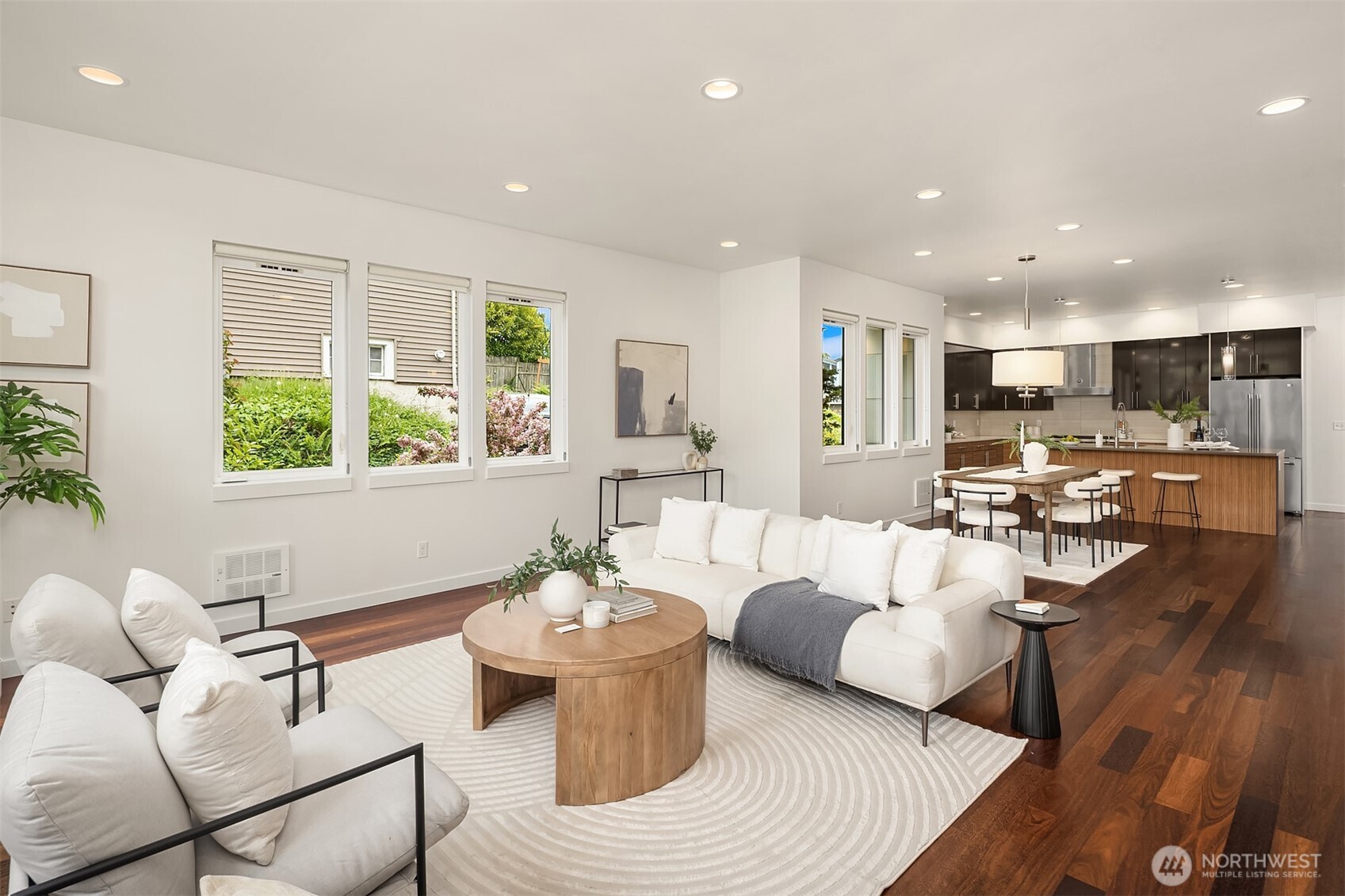 7349 California Avenue SW, Seattle, WA 98136
