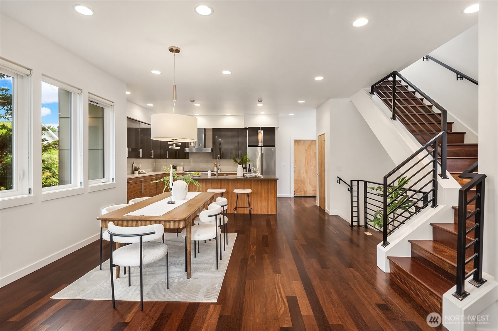 7349 California Avenue SW, Seattle, WA 98136