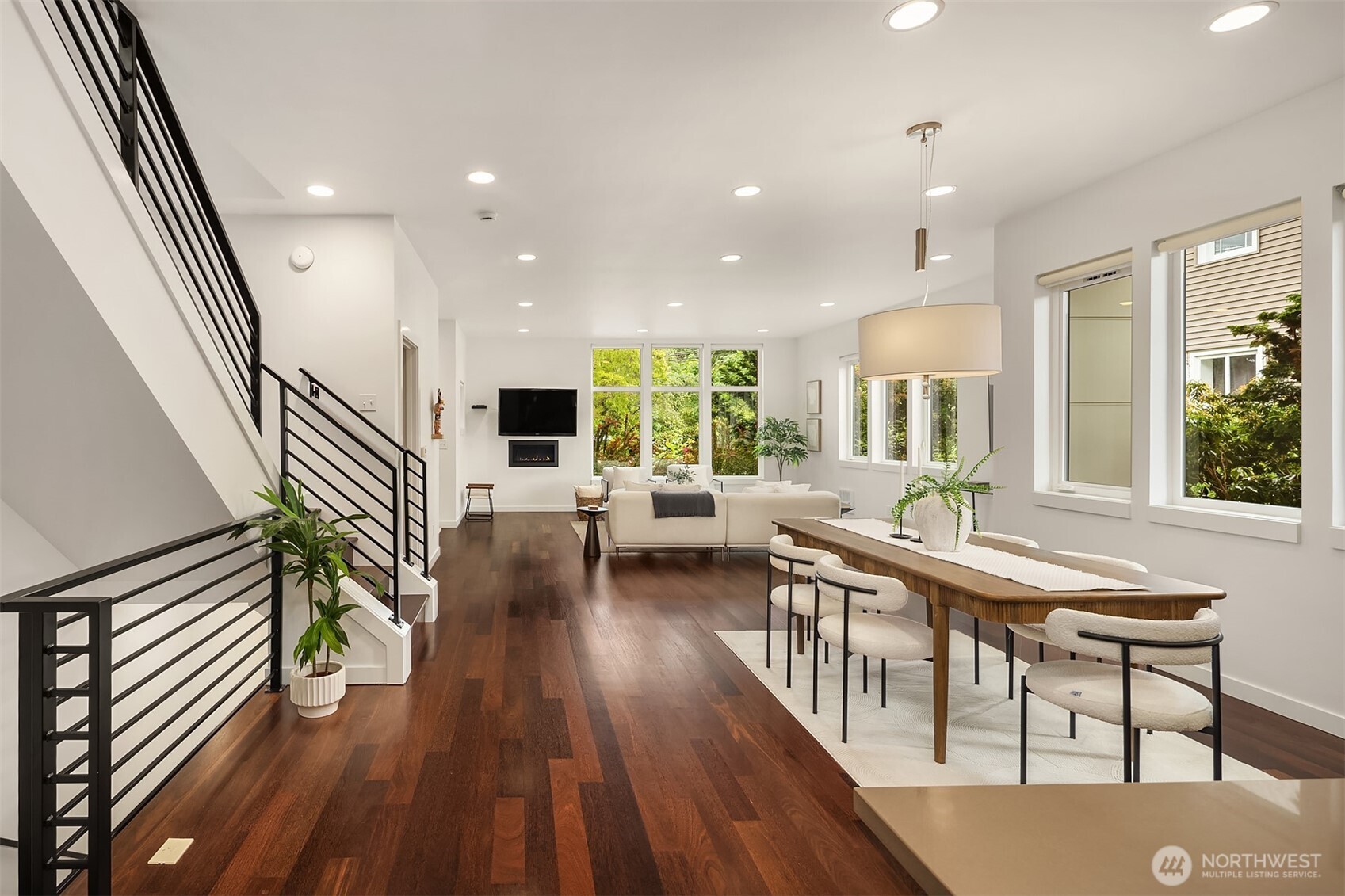 7349 California Avenue SW, Seattle, WA 98136