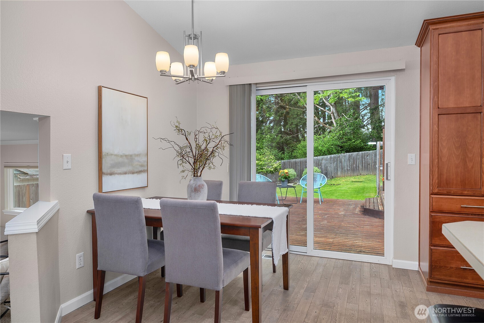 3008 Applehill Court NE, Olympia, WA 98506
