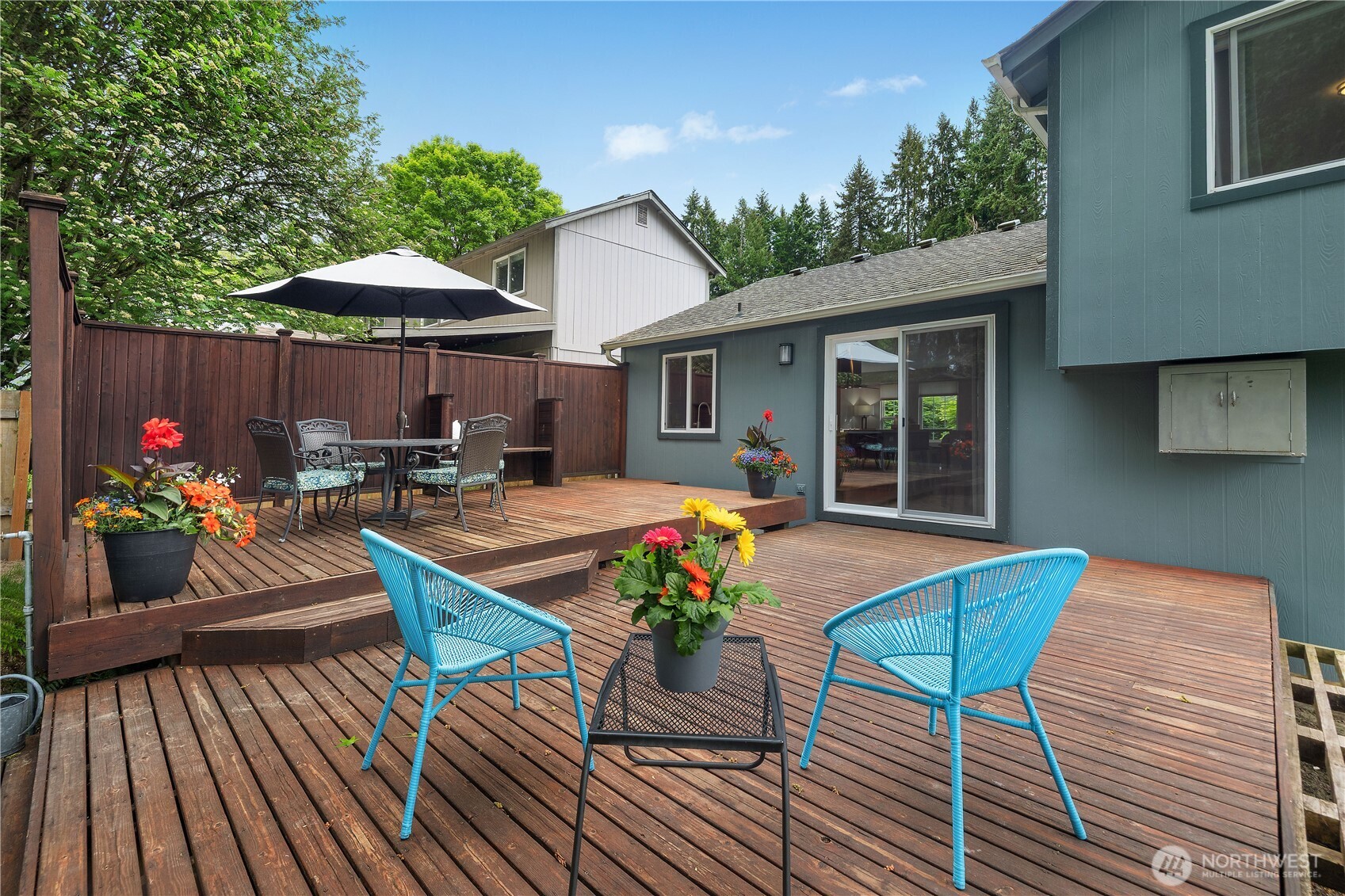 3008 Applehill Court NE, Olympia, WA 98506