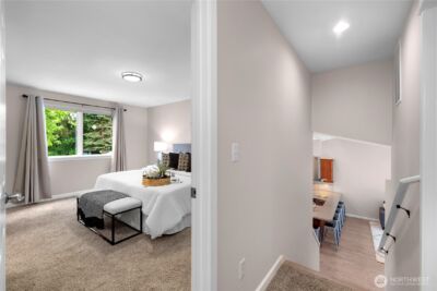 3008 Applehill Court NE, Olympia, WA 98506 - Photo 15