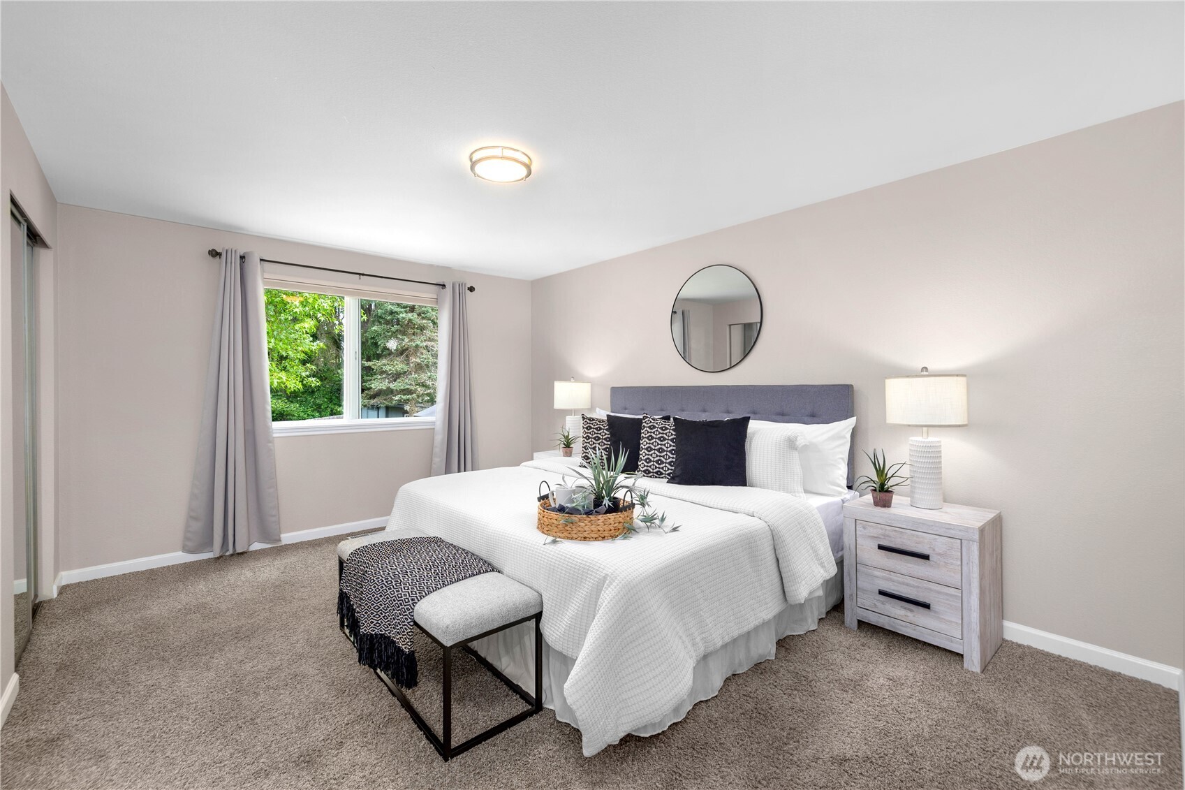 3008 Applehill Court NE, Olympia, WA 98506